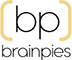 Brain Pies